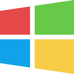 windows-256.png