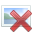 1618759337484.png