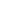 skladchiki.cc.png skladchiki.cc.png